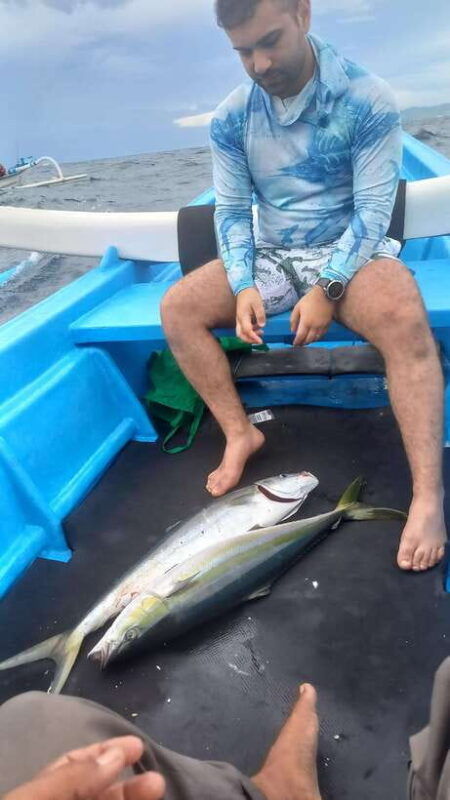 bali-private-fishing-trip-with-lunch