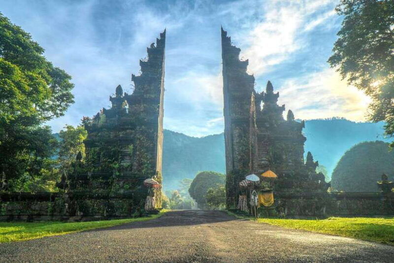 bali-private-north-sightseeing-jatiluwih-ulun-danau-temple