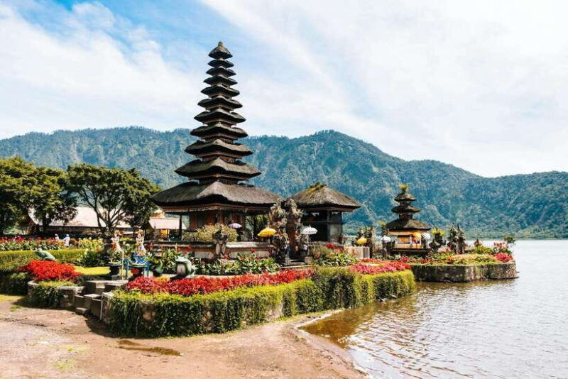 bali-private-sightseeing-trip-north-bali-tour-with-transfer
