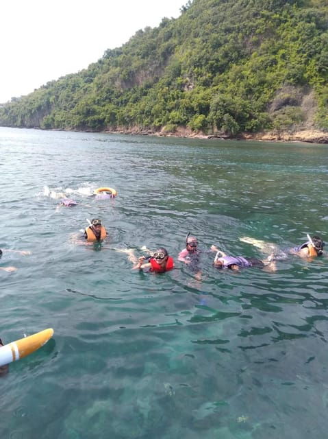 bali-private-snorkeling-with-blue-lagoon-snorkeling