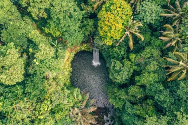 bali-private-tour-customize-best-of-bali-tour