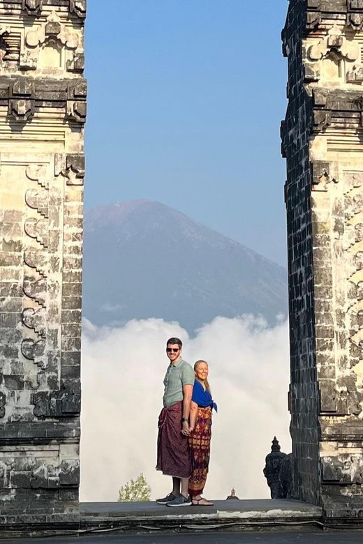 bali-private-tour-highlights-of-bali-with-driver