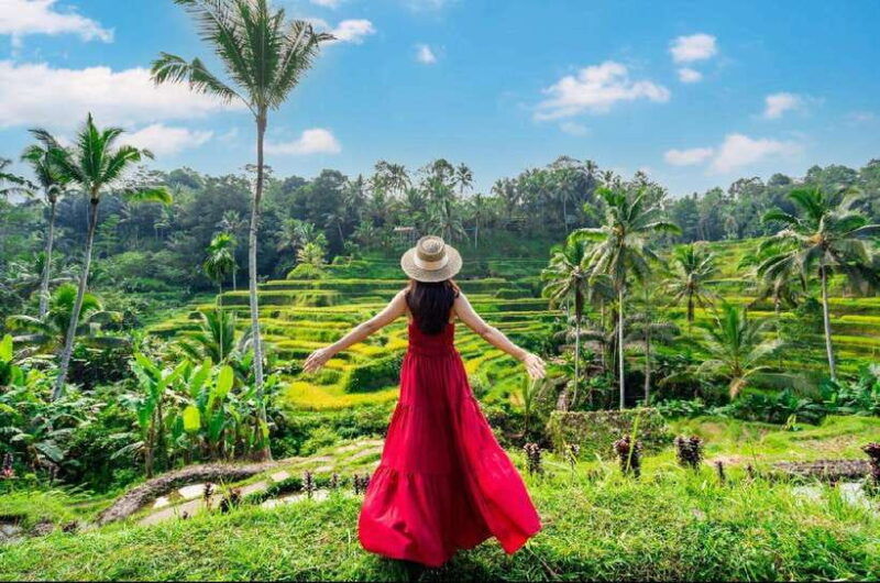 bali-private-ubud-highlights-tour-with-customized-tour