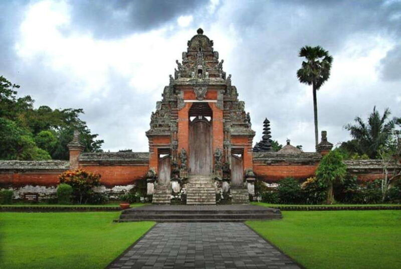 bali-private-unesco-world-heritage-sites-tour