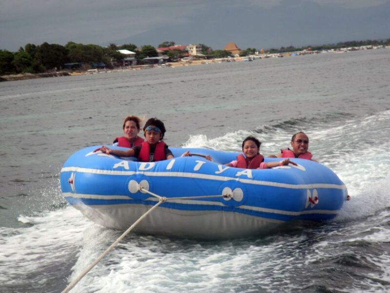 bali-rolling-donut-adventure-beach-experience