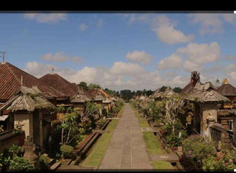 bali-romantic-honeymoon-kintamani-ubud-package-for-3-days