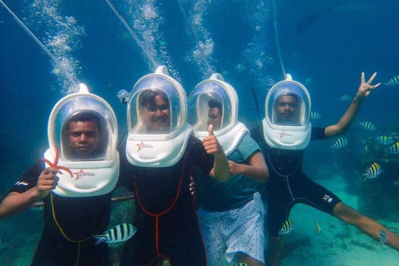 bali-sea-walker-water-sport-experience-with-hotel-transfer