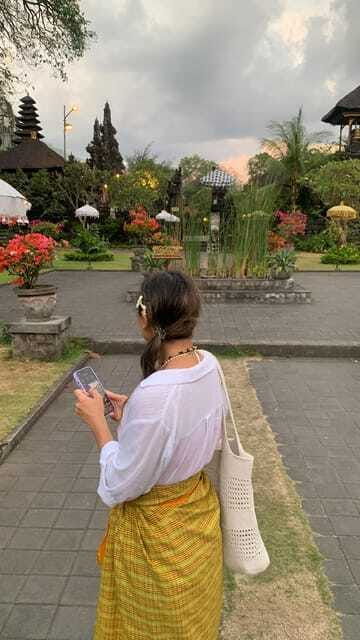 bali-sekumpul-banyumala-waterfall-and-2-destination-stop