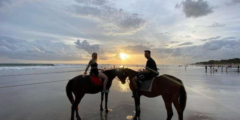 bali-seminyak-beach-horseback-adventure