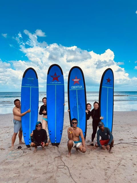 bali-seminyak-beach-surf-lesson-experience-2-hour