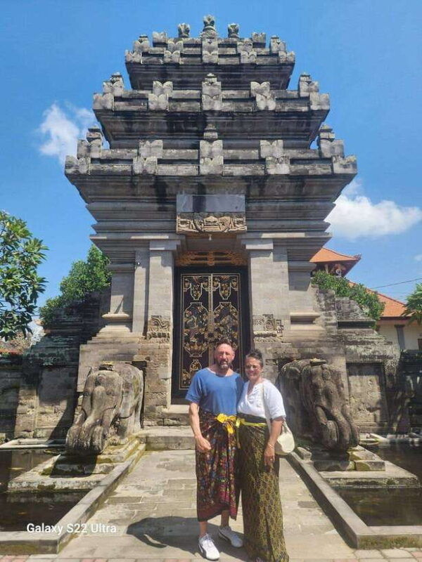 bali-shore-excursion-for-cruisess-passenger-all-inclusive