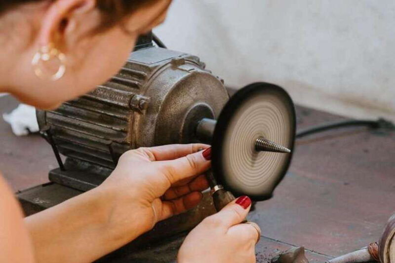 bali-silver-jewelry-making-class-in-sidemen