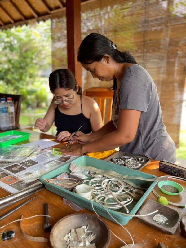 bali-silver-making-class-with-local-teacher