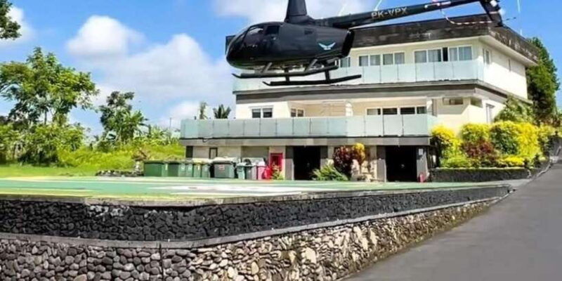 bali-skybound-helicopter-adventure-tour