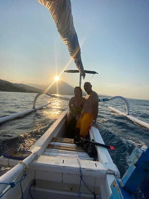 bali-snorkeling-adventure-with-captain-komang