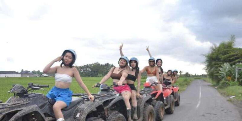bali-snorkeling-blue-lagoon-atv-quad-bike-adventure