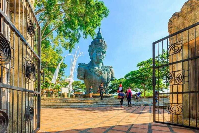 bali-south-bali-trip-uluwatu-temple-kecak-fire-dance
