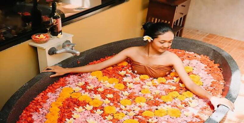 bali-spa-and-seafood-dinner-tour-with-hotel-transfer