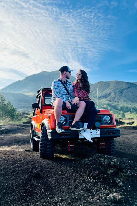 bali-sunrise-jeep-mount-batur-with-breakfast-and-lava-tour