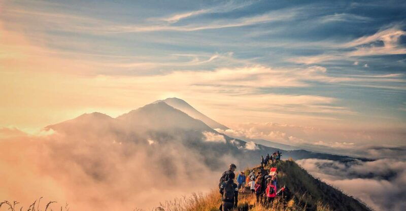 bali-sunrise-mount-batur-hike-with-breakfast