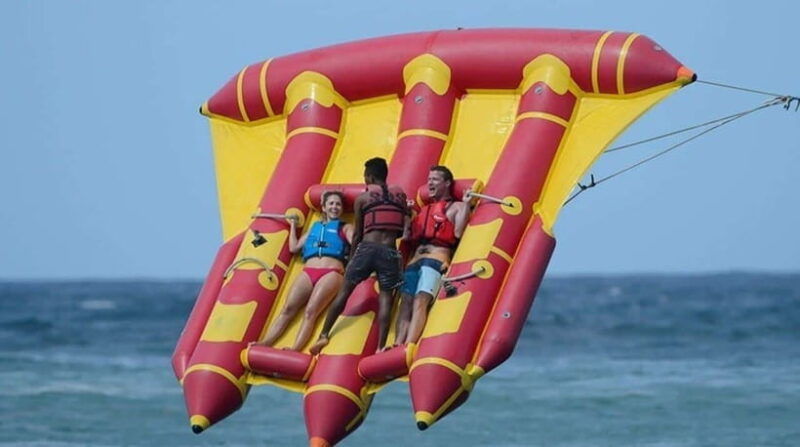 bali-surfing-lesson-with-southern-beaches-tour-kecak-show