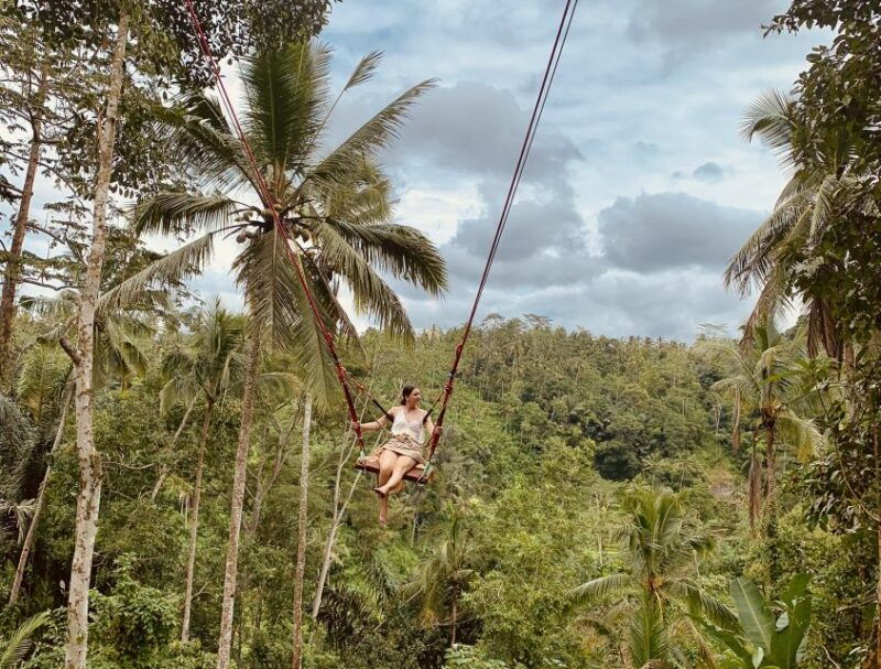 bali-swing-with-falls-rice-terrace-monkey-forest-option