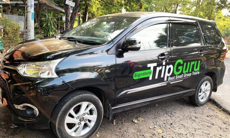 bali-tanah-lot-temple-guided-tour