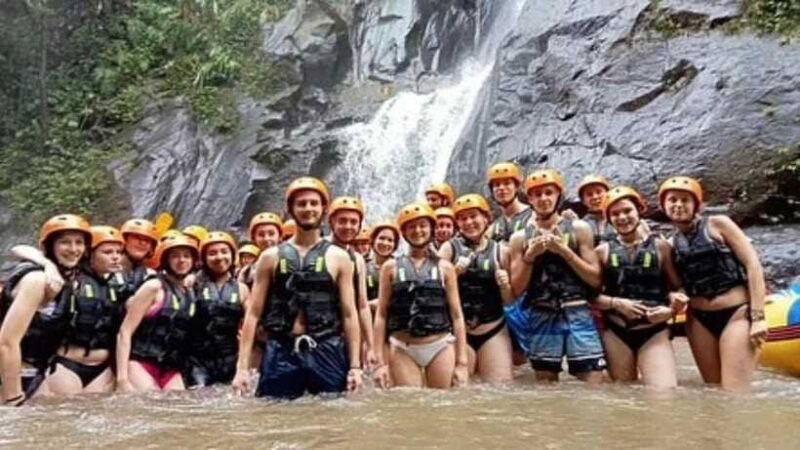 bali-telaga-waja-river-rafting-adventure-guide-tour-lunch