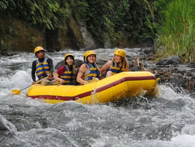 bali-telaga-waja-river-rafting-small-group-tour-with-lunch