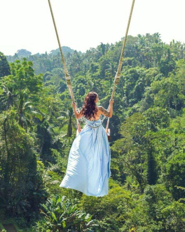 bali-temples-waterfall-and-rice-terrace-guided-tour