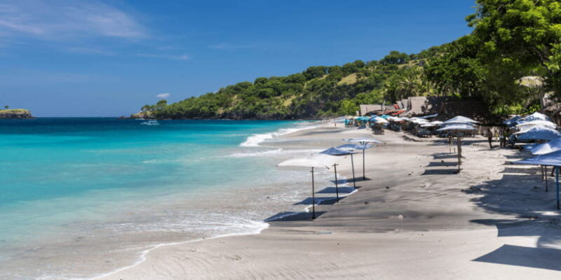 bali-the-gate-of-haven-trip-private-tour-luxury-car