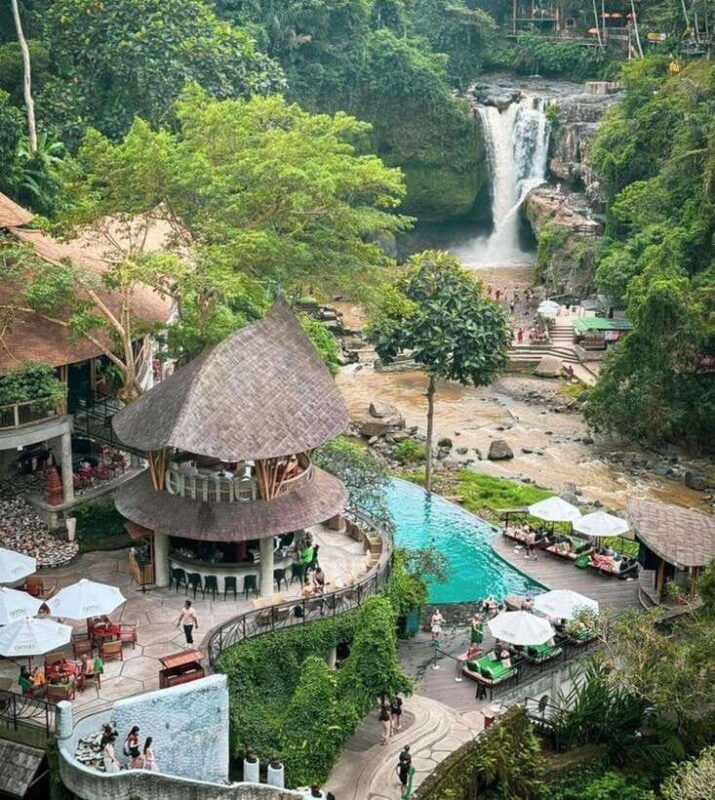 bali-top-highlights-private-full-day-tour-from-hotel