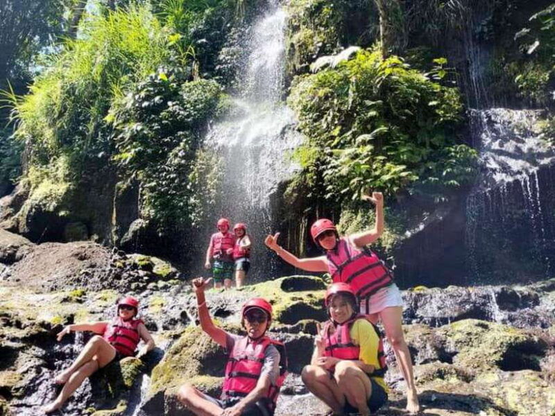 bali-tubing-adventure-refreshing-float-through-lush-jungles
