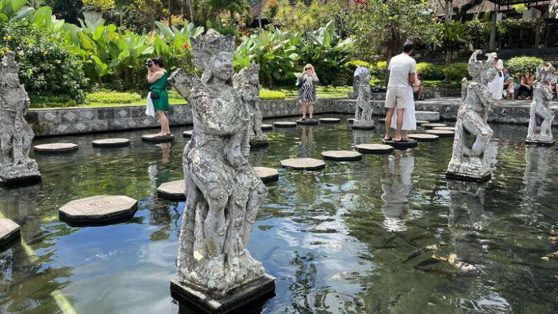 bali-tukad-cepung-tirta-gangga-virgin-beach