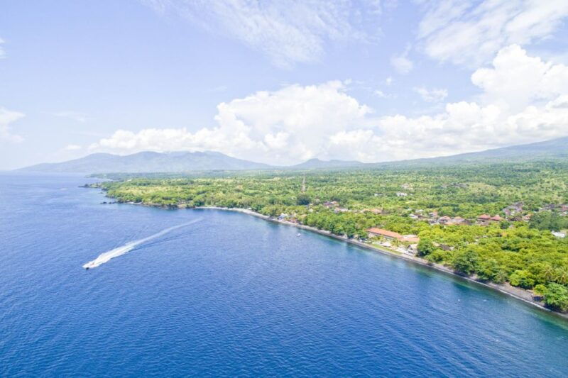 bali-tulamben-bay-and-the-usat-liberty-wreck-dive