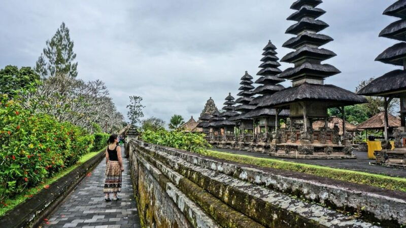 bali-turtle-conservation-and-education-tour-local-market