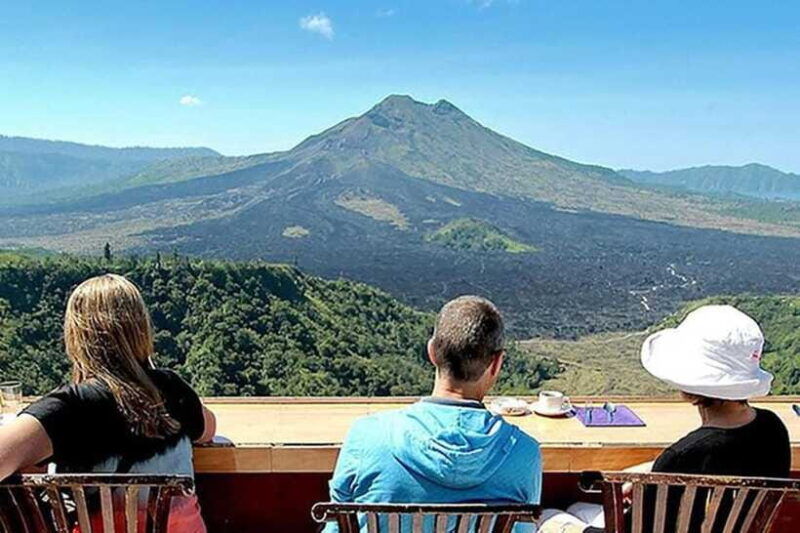 bali-ubud-amazing-volcano-tour-with-tirta-empul-temple