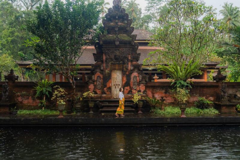 bali-ubud-and-kintamani-viewpoint-opt-swing-buffet-lunch