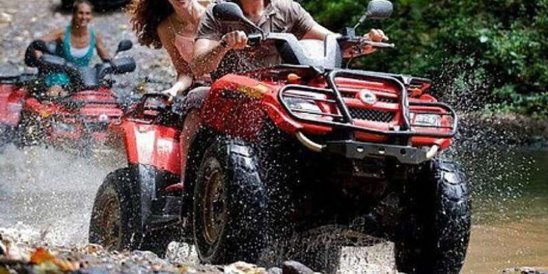 bali-ubud-atv-and-blue-lagoon-snorkeling-tour-with-lunch