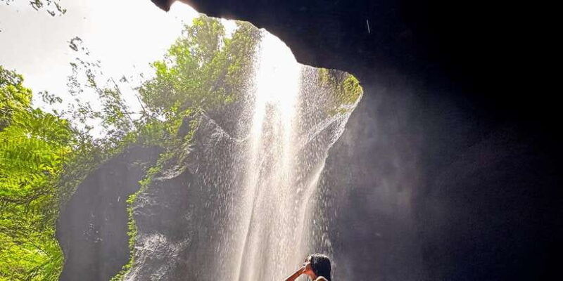 bali-ubud-tour-with-phone-photography-experiences