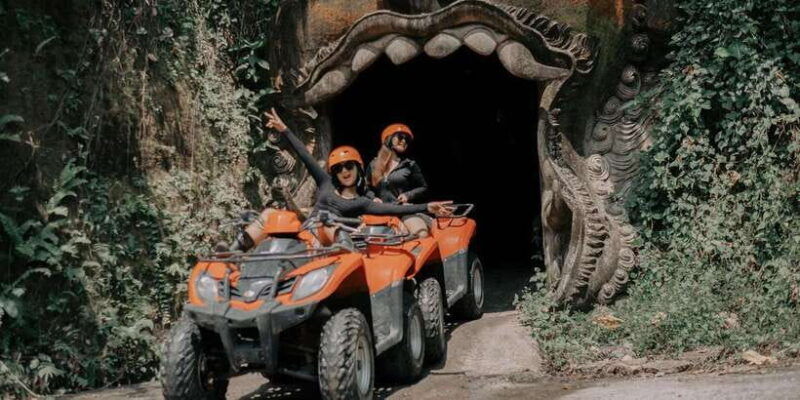 bali-ubud-white-water-rafting-and-atv-ride-with-lunch