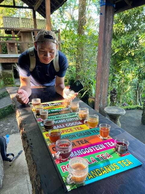 bali-ultimate-adventure-quad-bike-waterfall-and-coffee