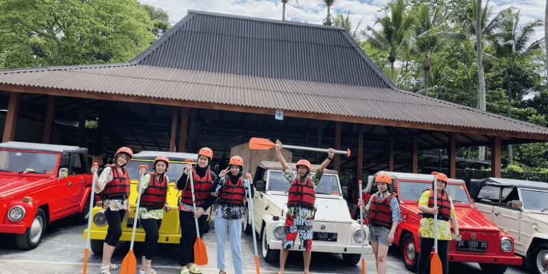 bali-ultimate-ayung-river-rafting-experience-buffet-lunch