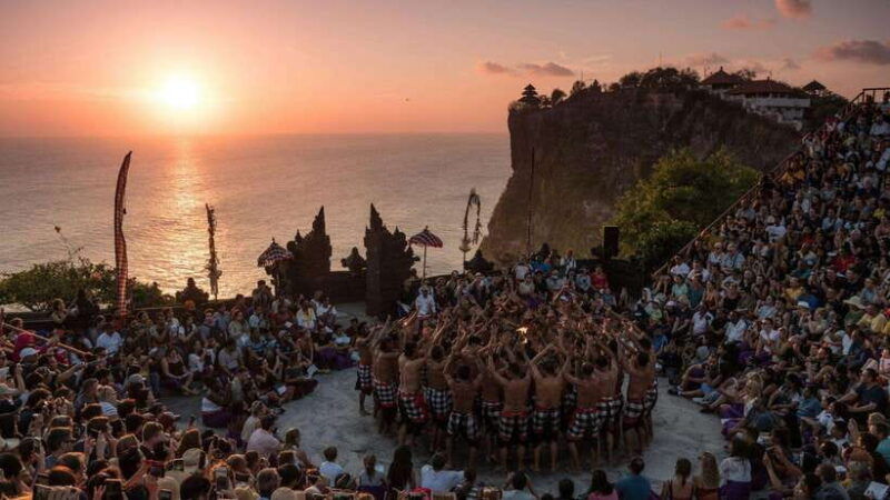 bali-uluwatu-atv-quad-bike-with-temple-tour-kecak-dance