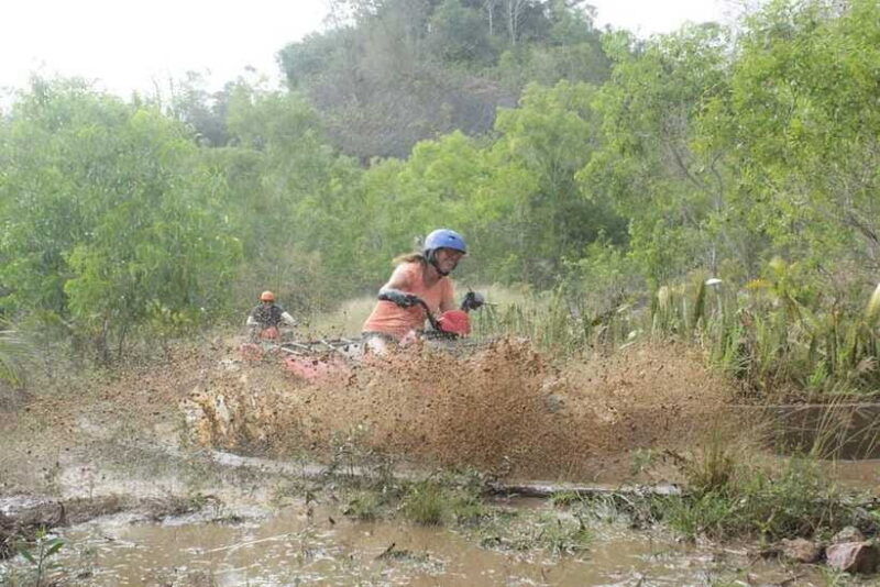 bali-uluwatu-mud-atv-quad-bike-adventure