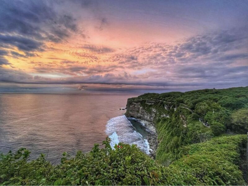 bali-uluwatu-temple-tour-with-optional-kecak-dance-ticket