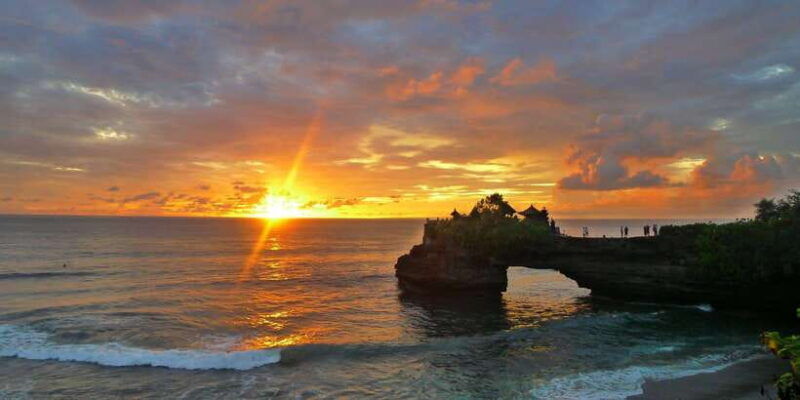 bali-unesco-sites-private-guided-full-day-tour