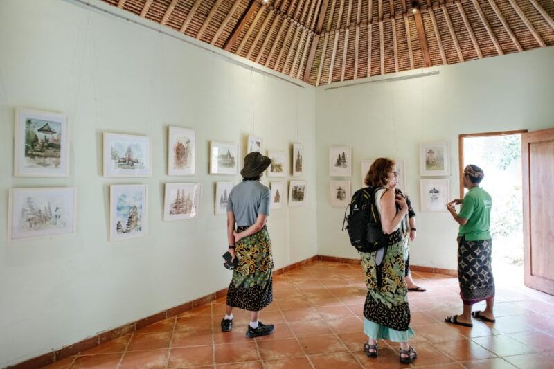 bali-unesco-world-heritage-sites-small-group-tour