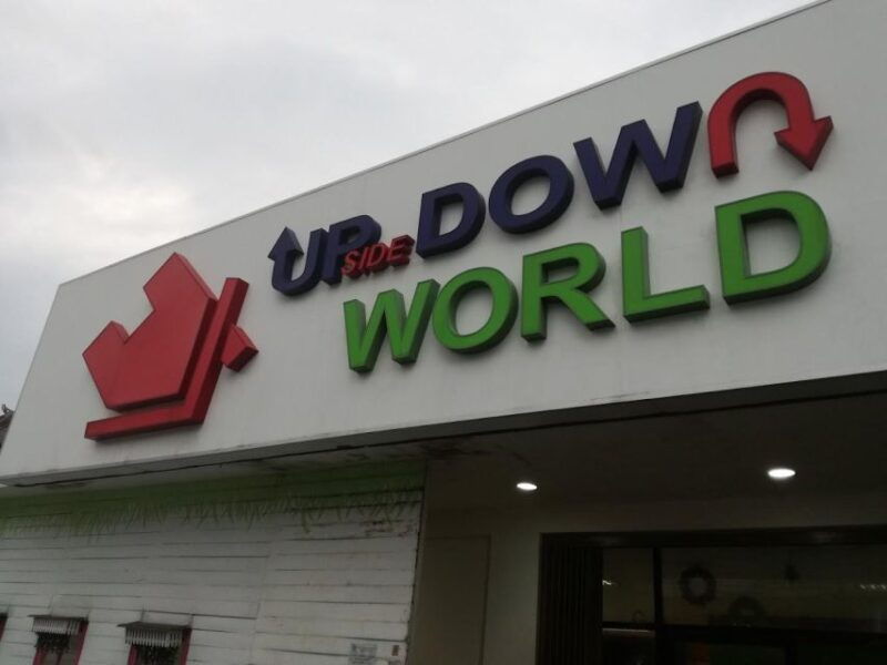 bali-upside-down-world-admission-ticket