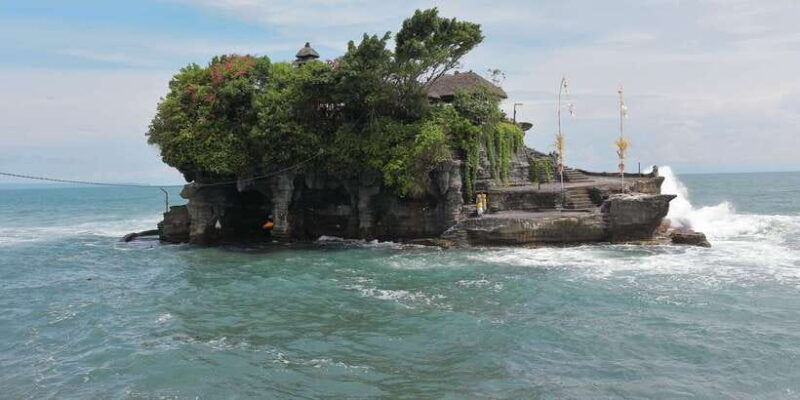 bali-vintage-vw-jeep-countryside-safari